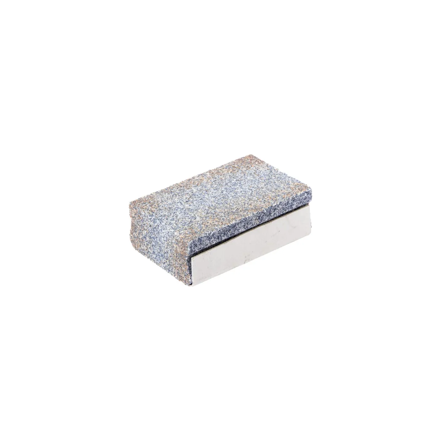 Grinding stone  VGMH28 Vicon MH28 MH28Z