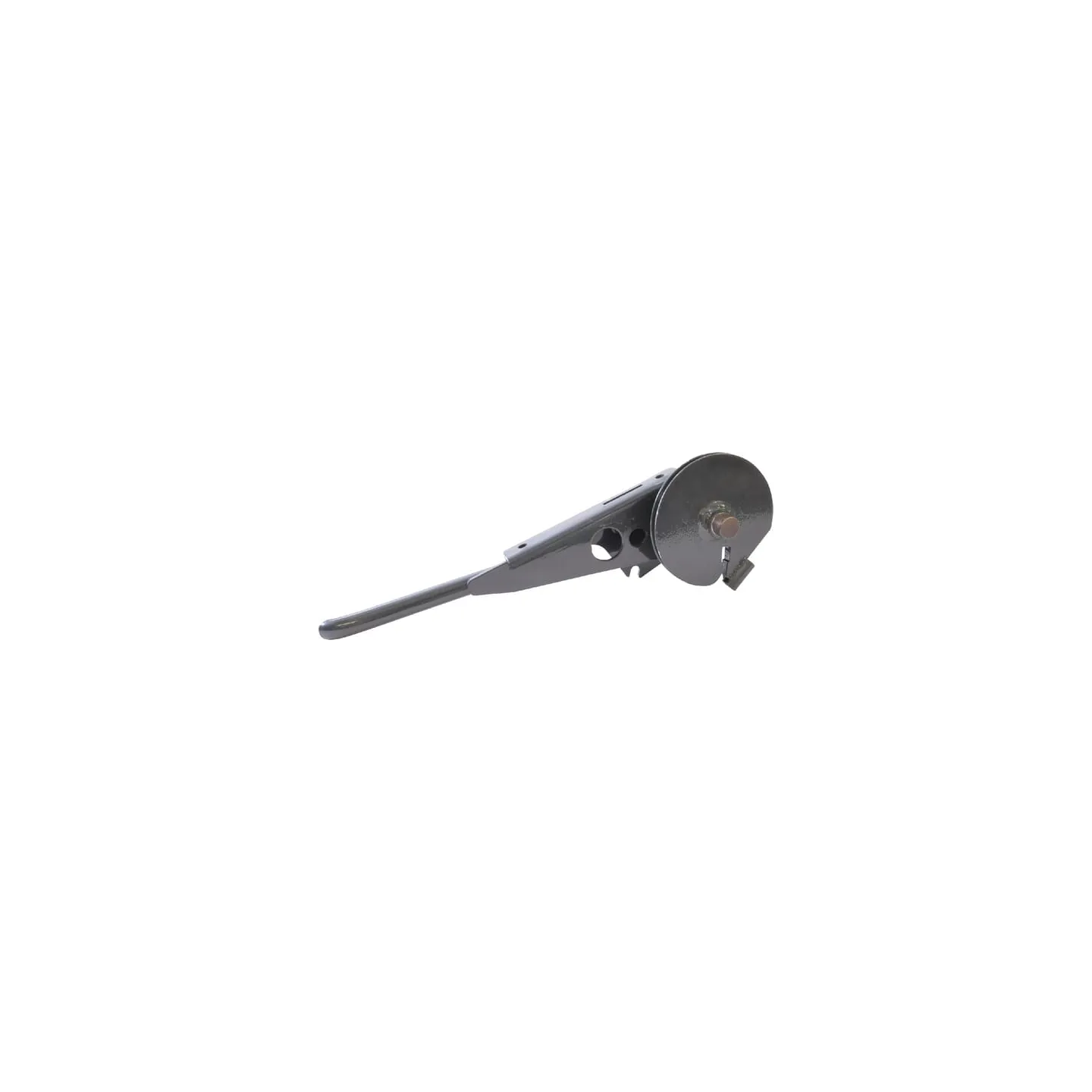 Parcel string feeder tube  VGWA0580 Vicon