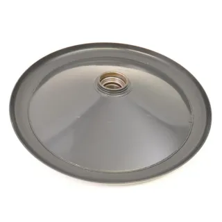 Saucer  VGCM060 Vicon CM060