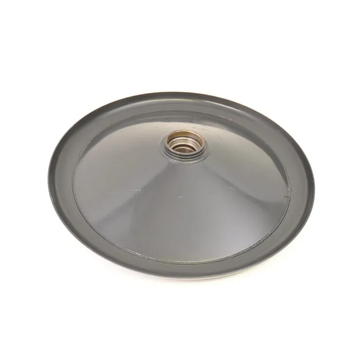 Saucer  VGCM060 Vicon CM060