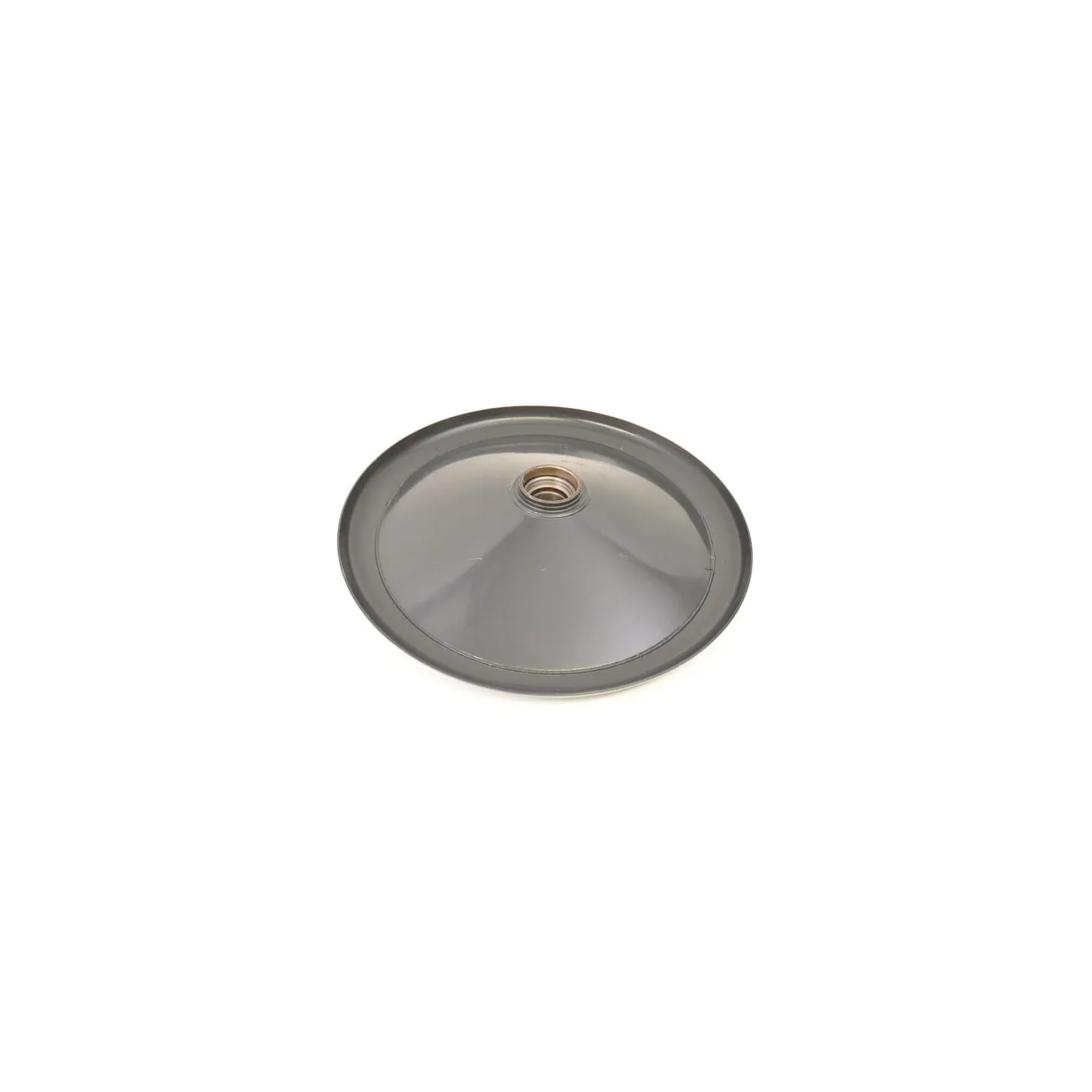 Saucer  VGCM060 Vicon CM060