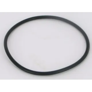 O-ring 74x3  VGND6016 Vicon
