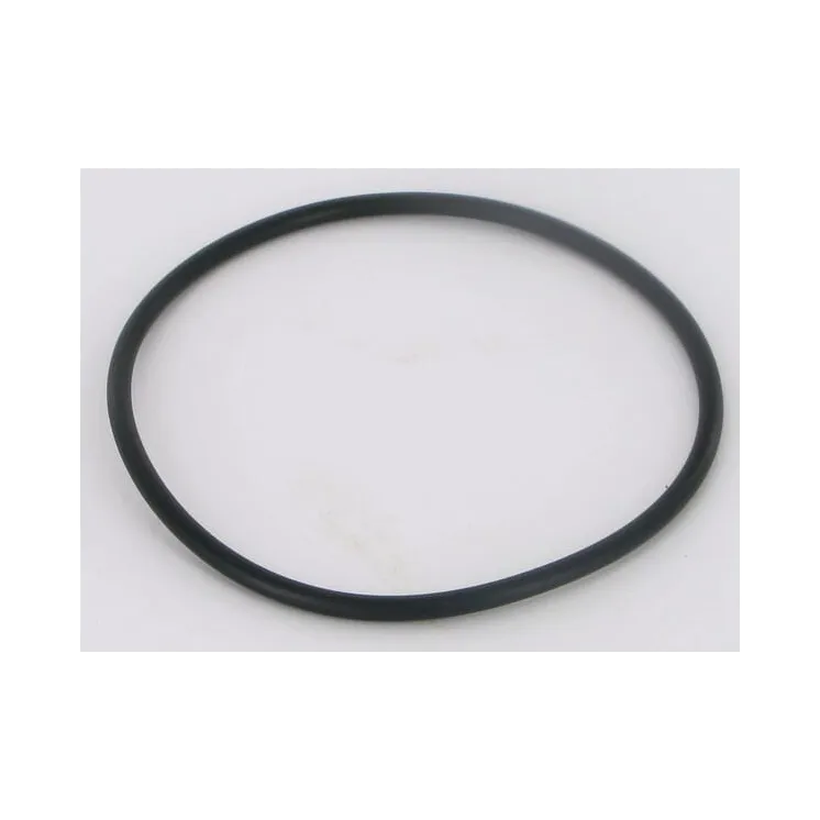 O-ring 74x3  VGND6016 Vicon
