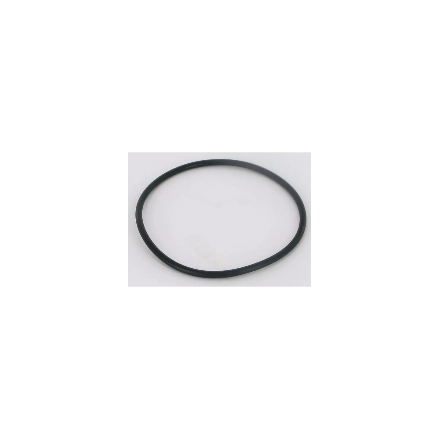 O-ring 74x3  VGND6016 Vicon
