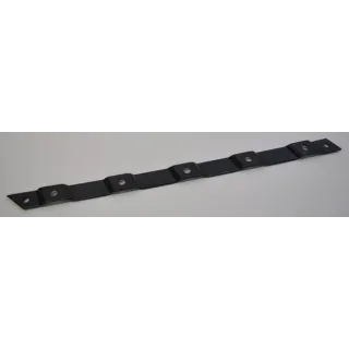 Strip LH  VGTH115K0 Vicon TH115