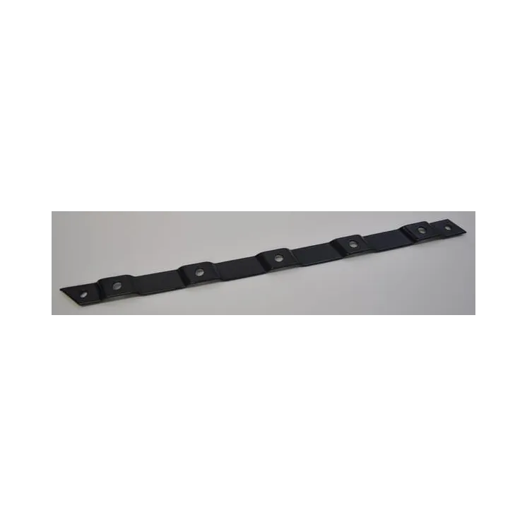 Sloksne LH VGTH115K0 Vicon TH115
