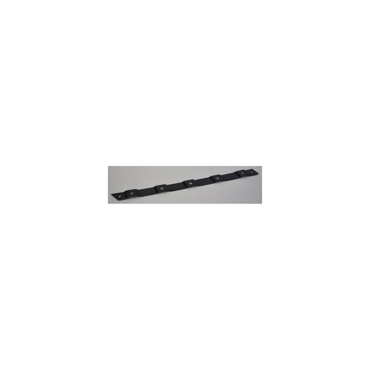 Sloksne LH VGTH115K0 Vicon TH115