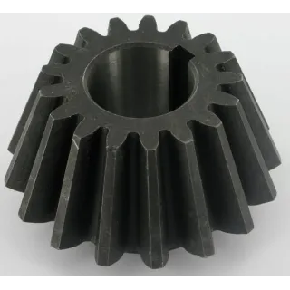 Bevel gear 17 teeth  VGTH2 Vicon TH2