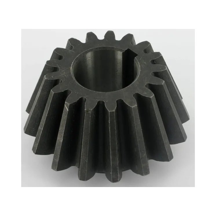 Bevel gear 17 teeth  VGTH2 Vicon TH2