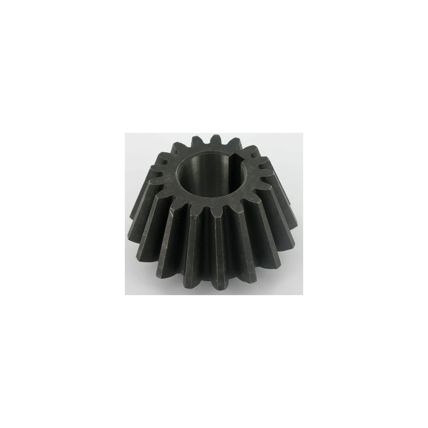 Bevel gear 17 teeth  VGTH2 Vicon TH2