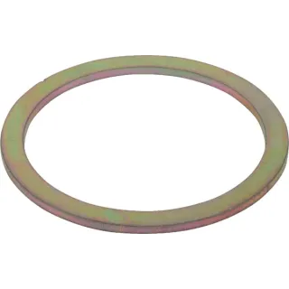 Ring  VGTG137V Vicon TG137V