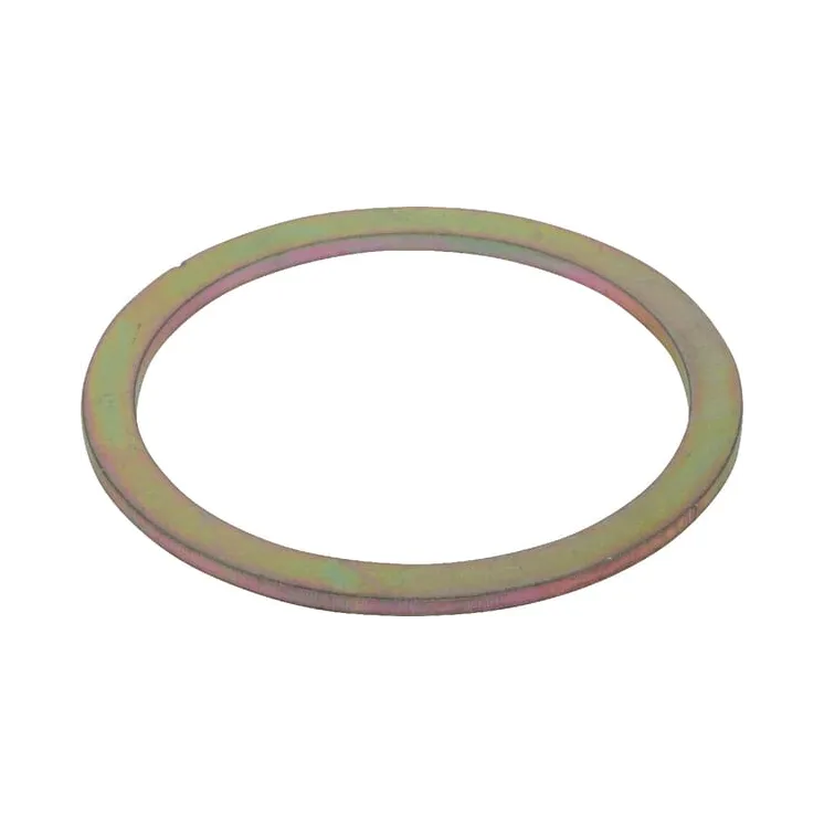 Ring  VGTG137V Vicon TG137V