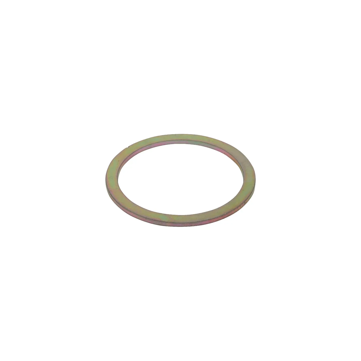 Ring  VGTG137V Vicon TG137V