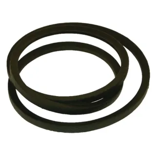 V-belt  VGND96134 Vicon ND96126 ND96134