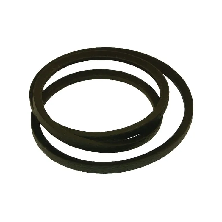 Ķīļsiksna VGND96134 Vicon ND96126 ND96134