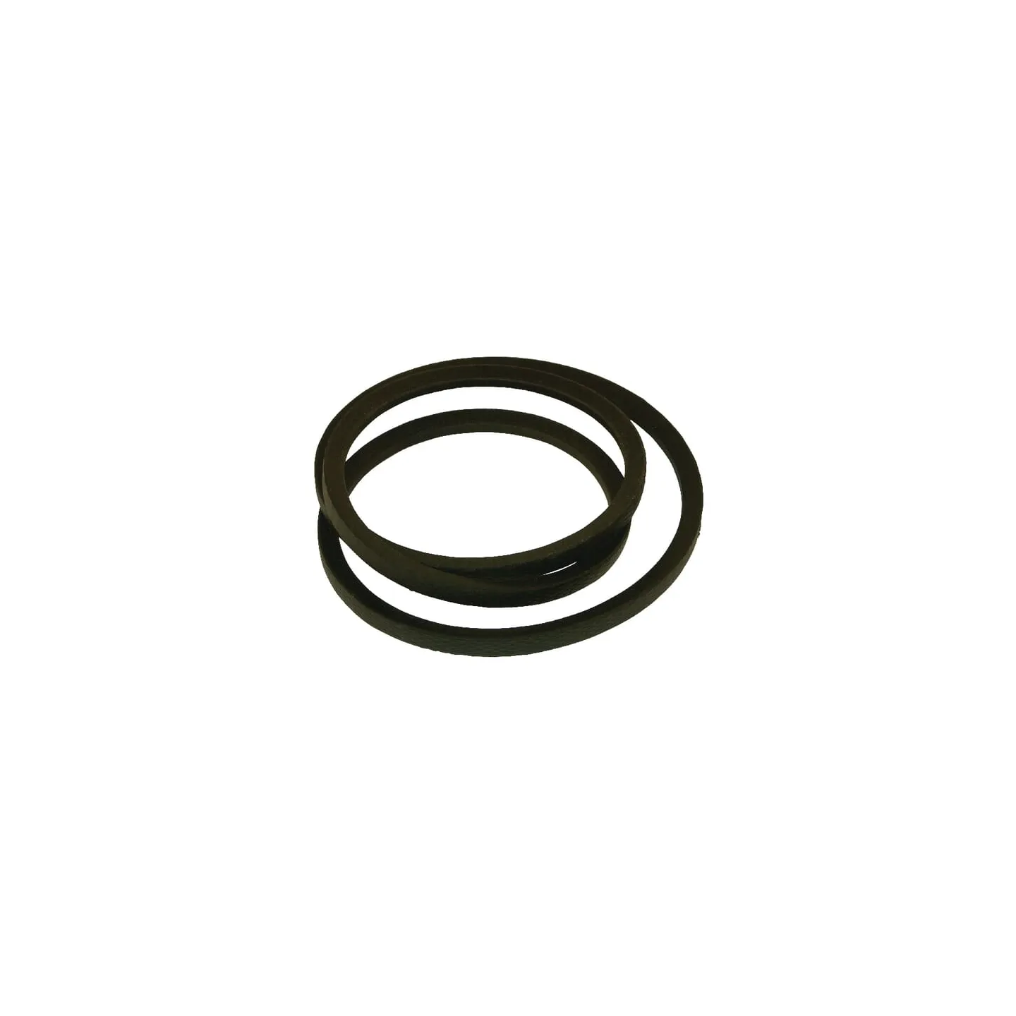 V-belt  VGND96134 Vicon ND96126 ND96134