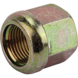 Wheel Nut  VGND2134V Vicon