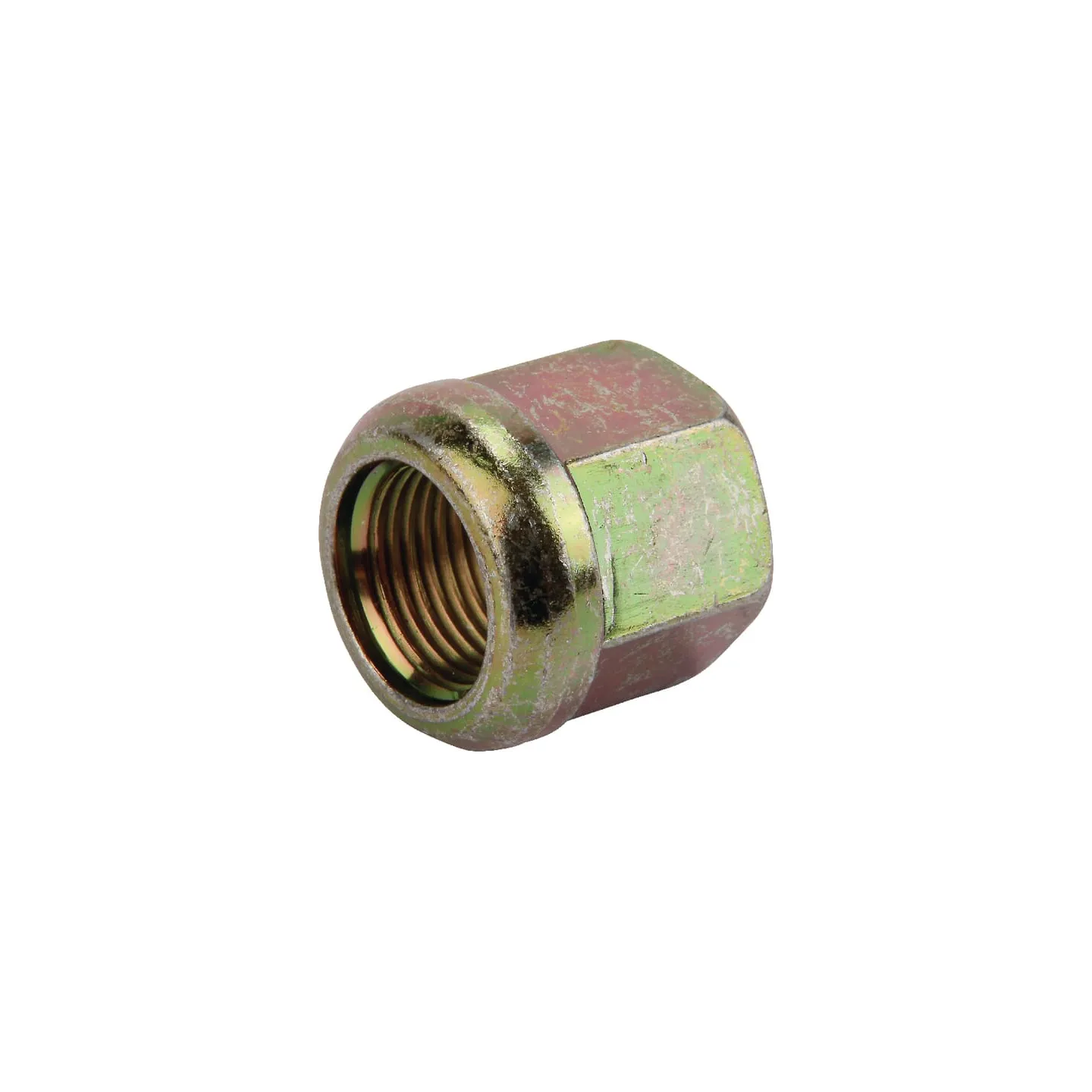 Wheel Nut  VGND2134V Vicon