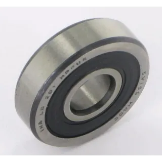 Bearing 35mm  VGND5139 Vicon