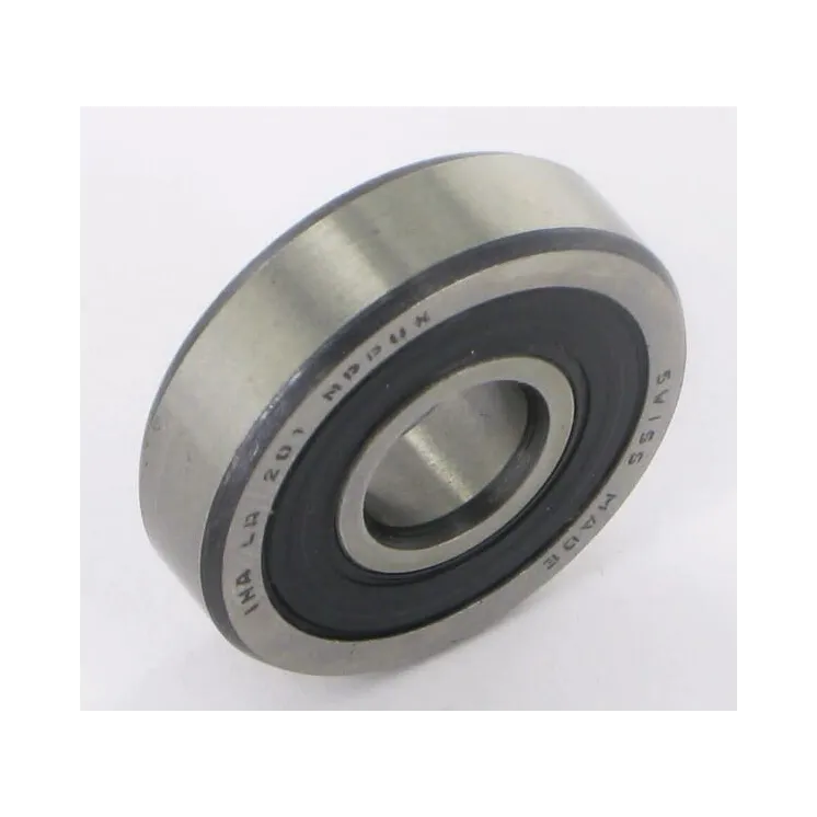 Bearing 35mm  VGND5139 Vicon