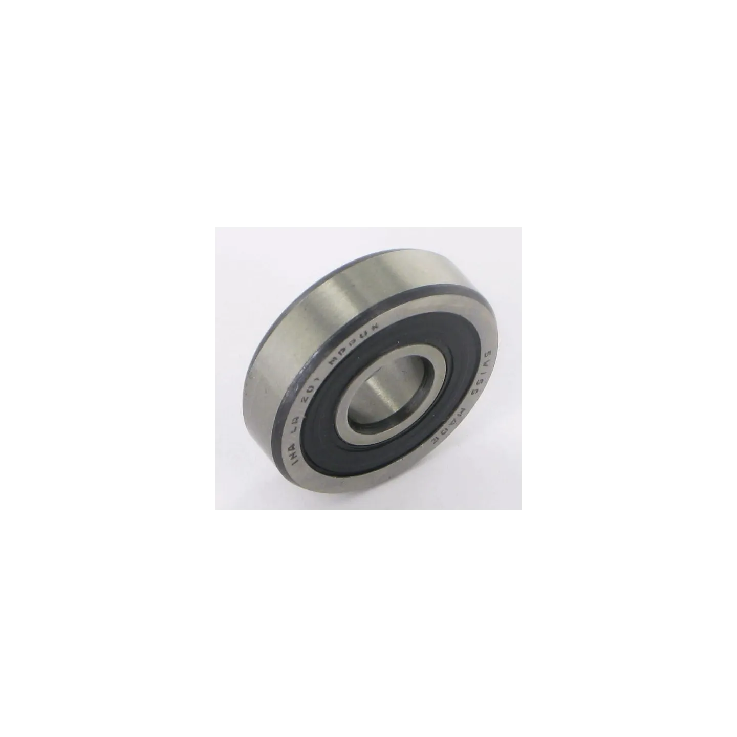 Bearing 35mm  VGND5139 Vicon