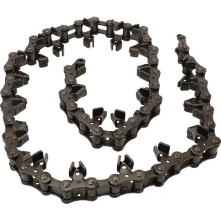 Chain complete Twin  VGNP00689 Vicon NP00689
