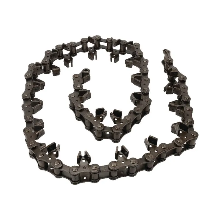 Chain complete Twin  VGNP00689 Vicon NP00689