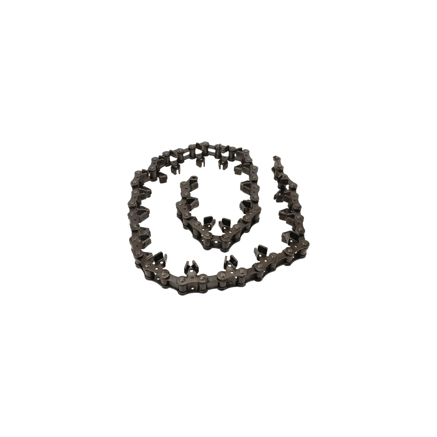 Chain complete Twin  VGNP00689 Vicon NP00689