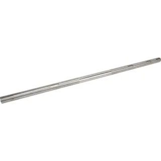 Drive shaft  VGLF233 Vicon