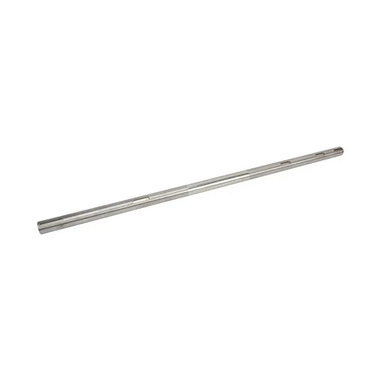 Drive shaft  VGLF233 Vicon