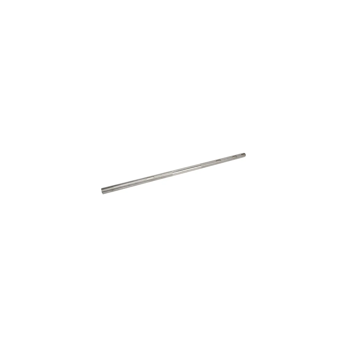 Drive shaft  VGLF233 Vicon