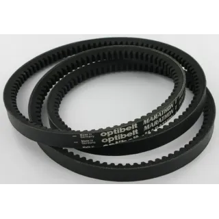 Ķīļsiksna VGND96078 Vicon