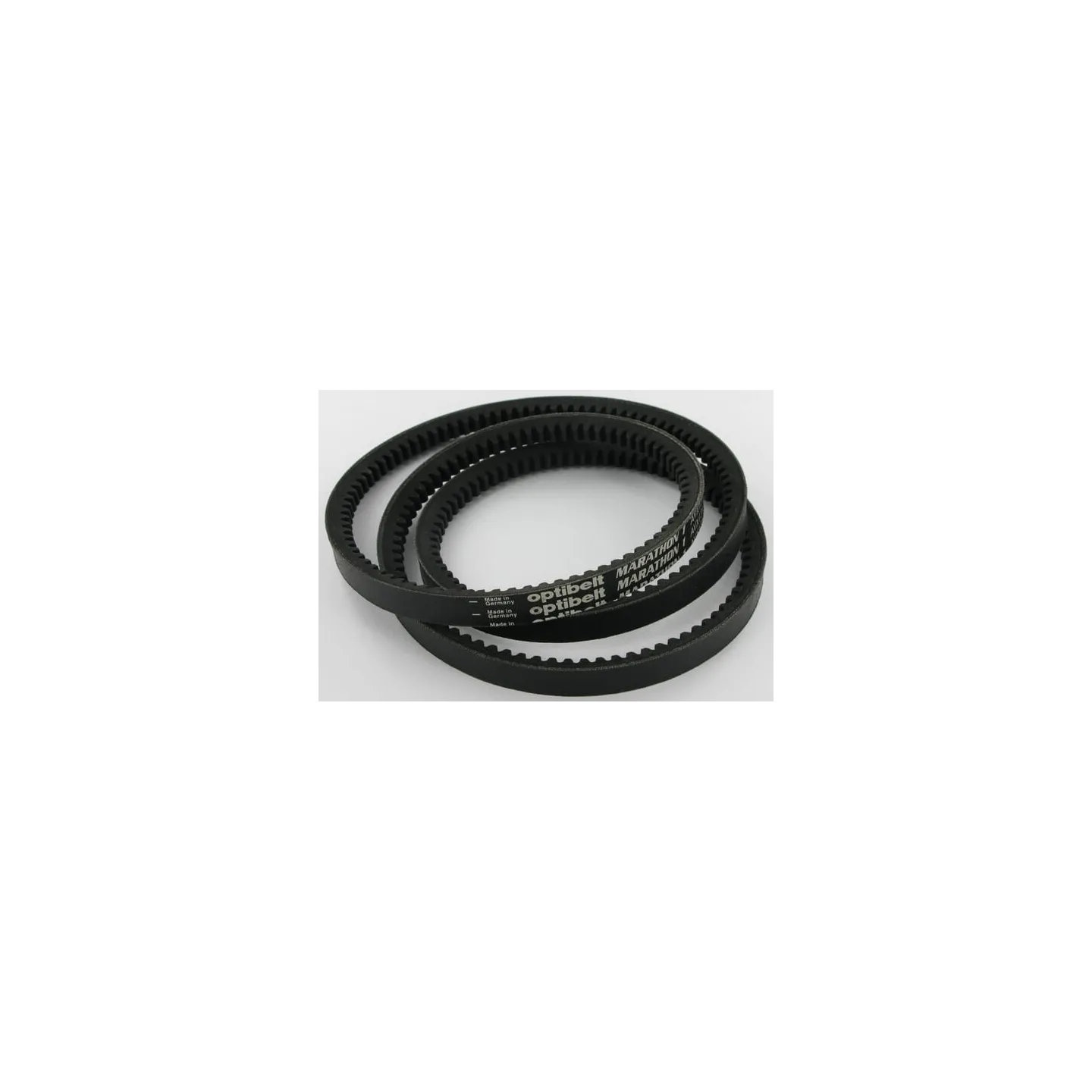 Ķīļsiksna VGND96078 Vicon