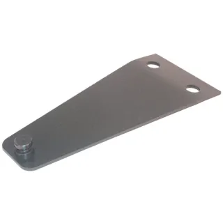 Asmeņu turētājs VGPZ0116K0 Vicon PZ0116K0