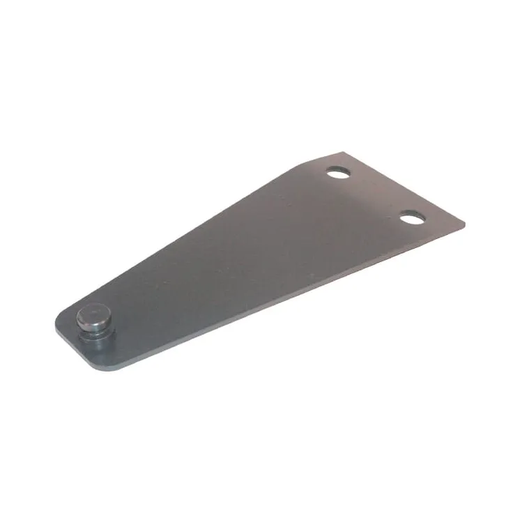 Asmeņu turētājs VGPZ0116K0 Vicon PZ0116K0