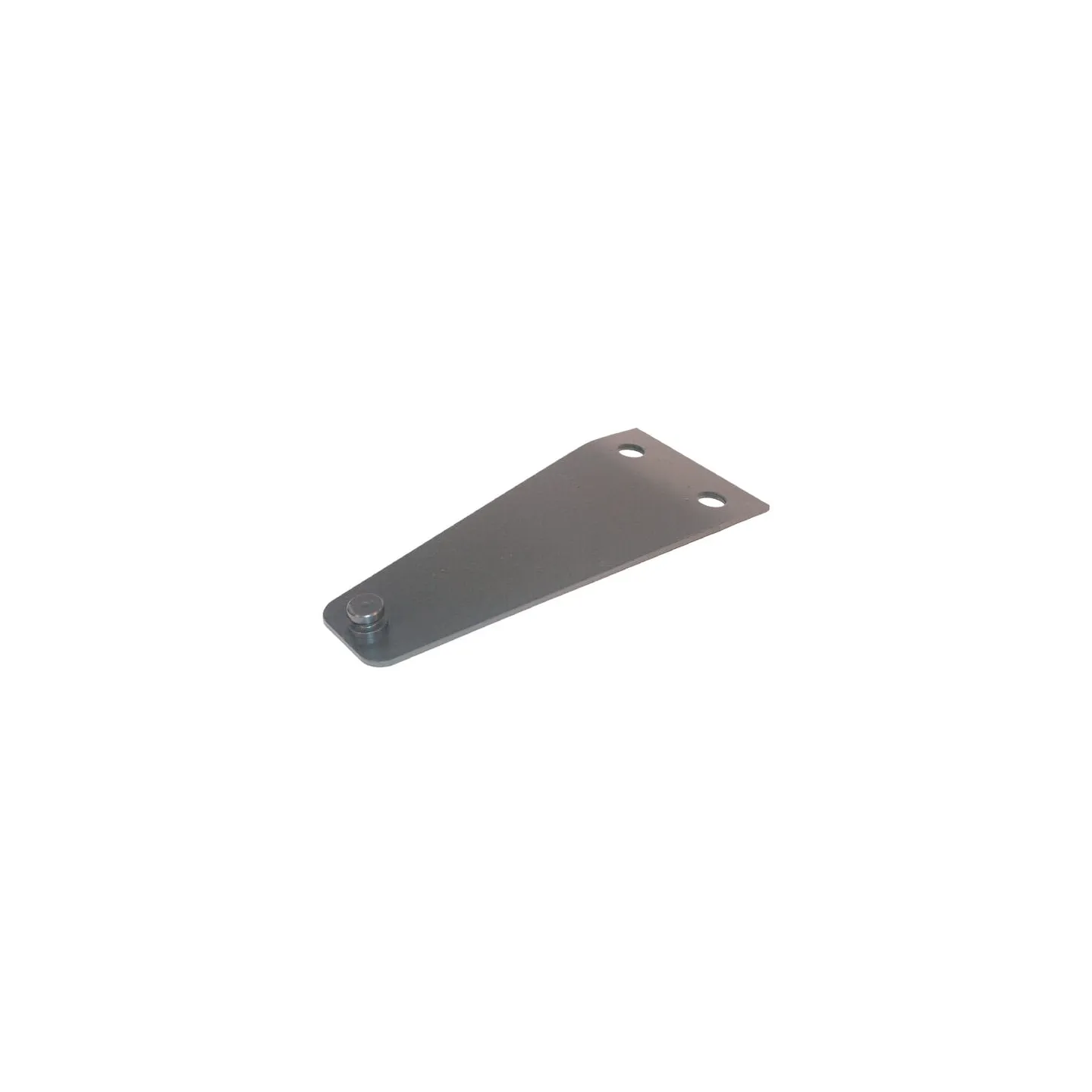 Blade Holder  VGPZ0116K0 Vicon PZ0116K0