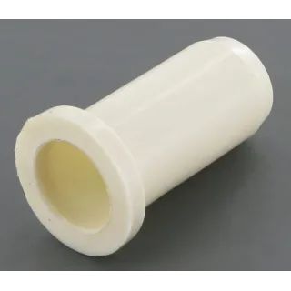 Sleeve (Nylon)  VGDZ475 Vicon DZ475