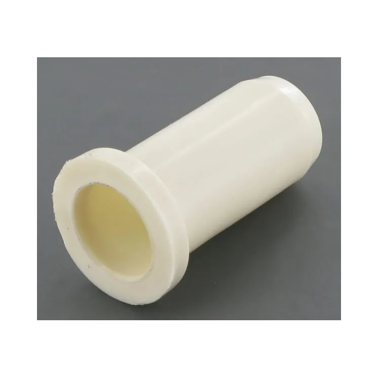 Sleeve (Nylon)  VGDZ475 Vicon DZ475