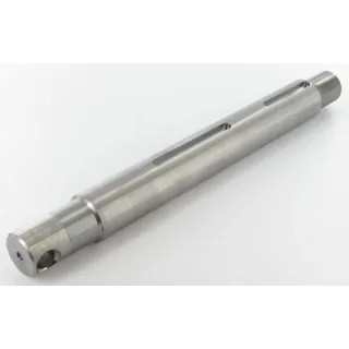 Rotor shaft  VGEP254 Vicon