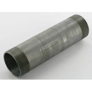 Spacing tube  VGHS4 Vicon HS4