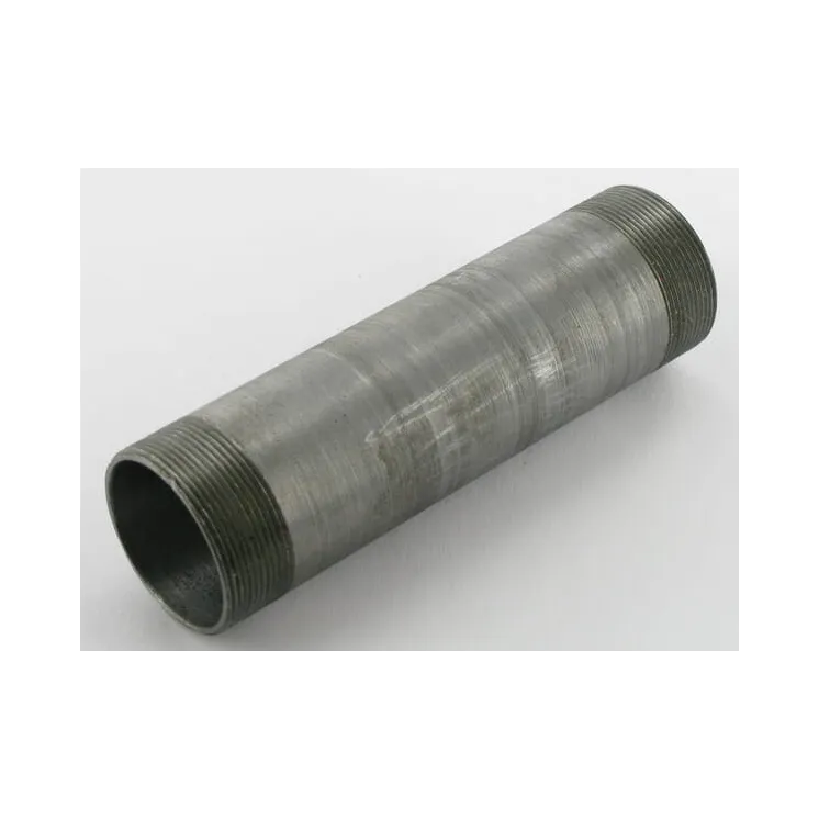 Spacing tube  VGHS4 Vicon HS4