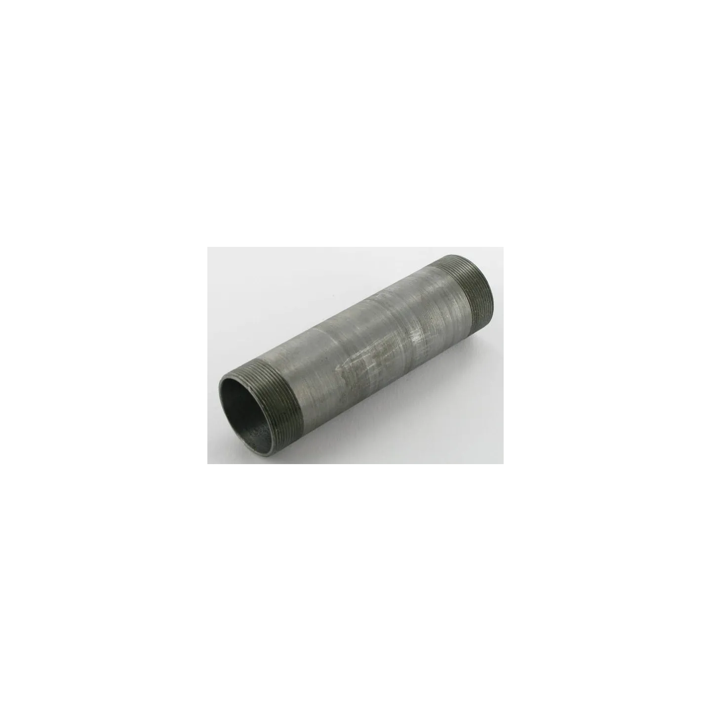 Spacing tube  VGHS4 Vicon HS4