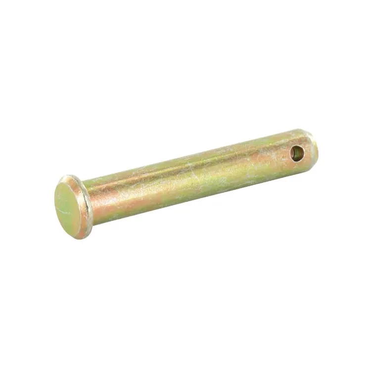 Pin  VGTH54V Vicon TH54V