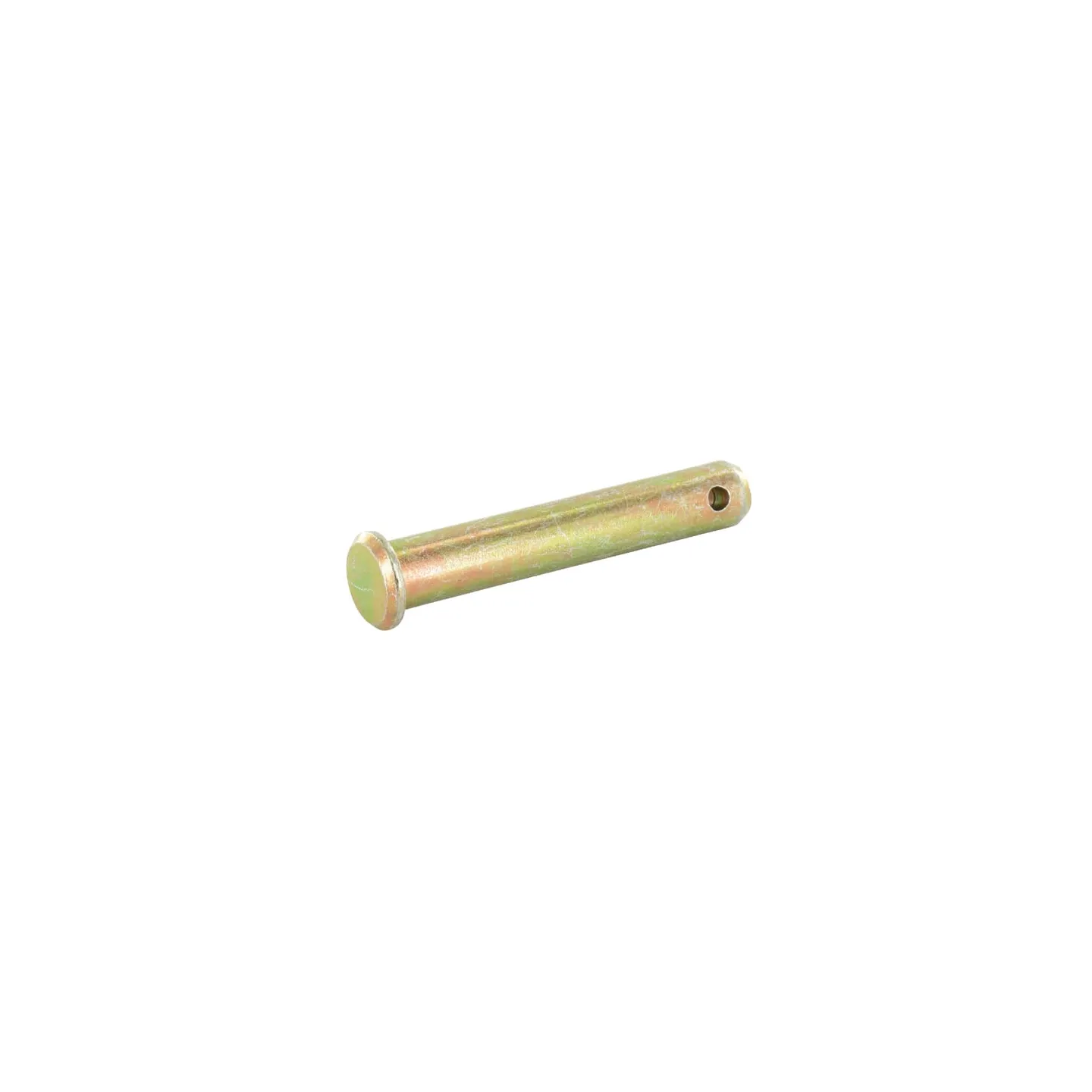 Pin  VGTH54V Vicon TH54V