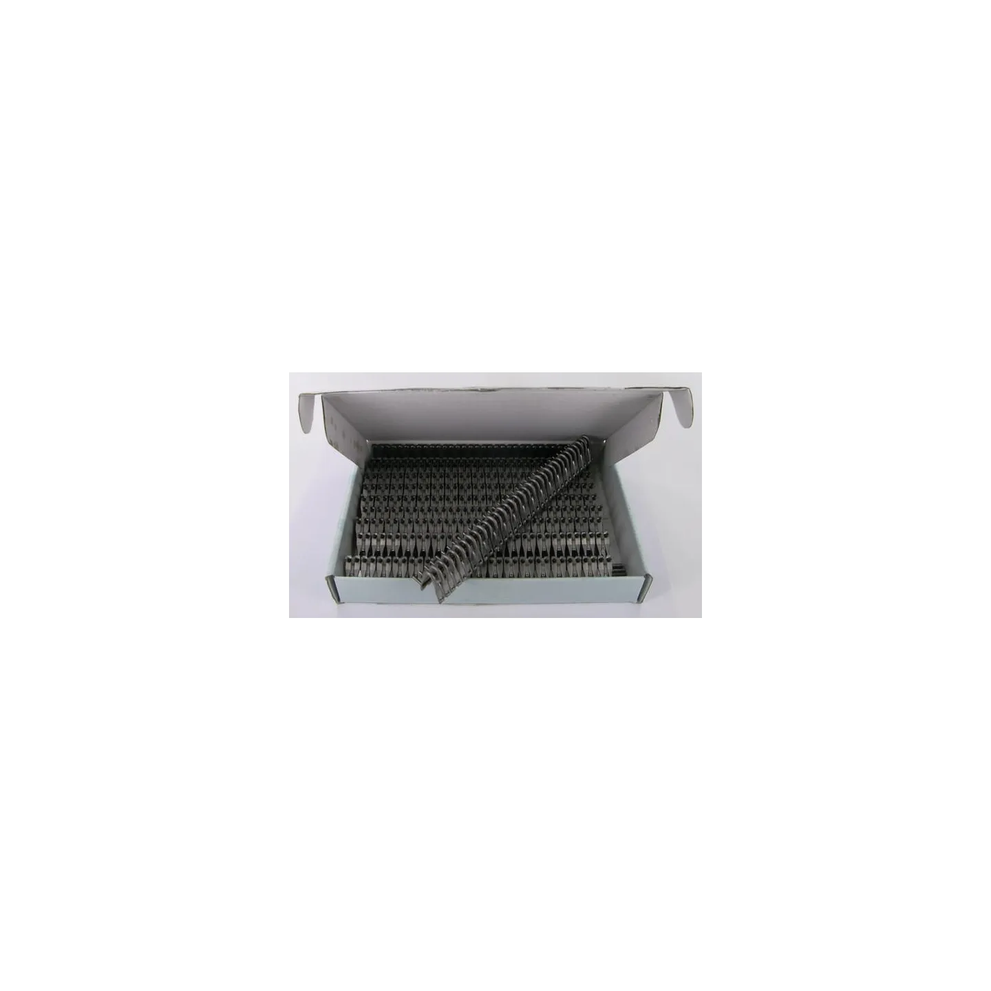 U24CS L 200 skavas kaste VGWA001860 Vicon KB3908B69