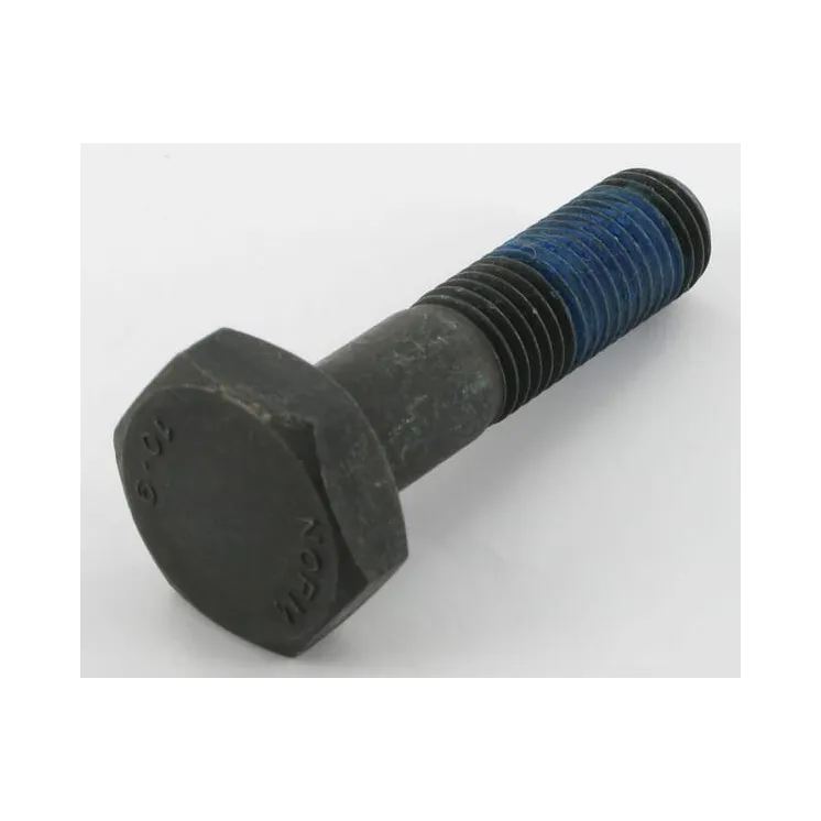 Skrūve VGNP1023 Vicon NP1023