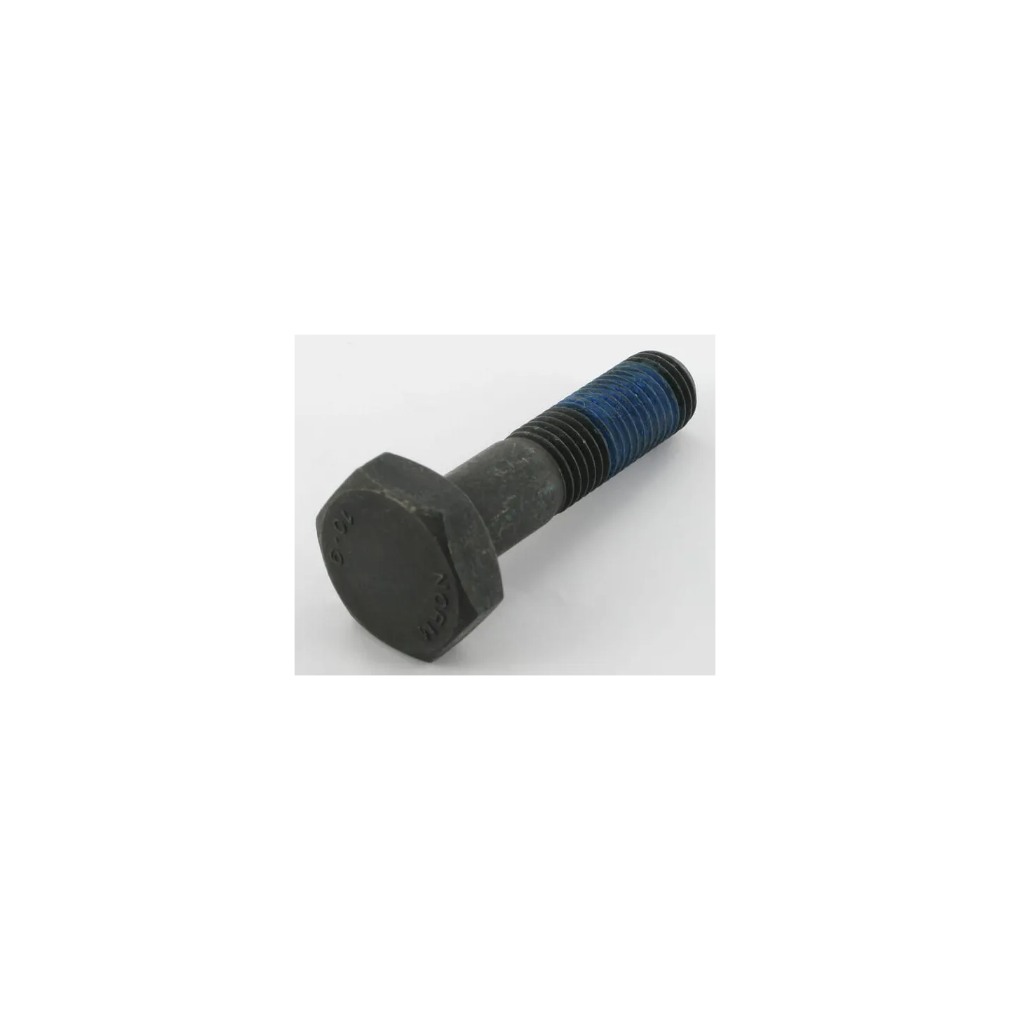 Skrūve VGNP1023 Vicon NP1023
