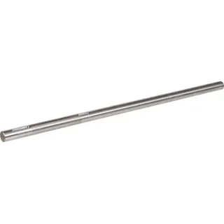 Shaft  VGTF16 Vicon TF16 TF16AU
