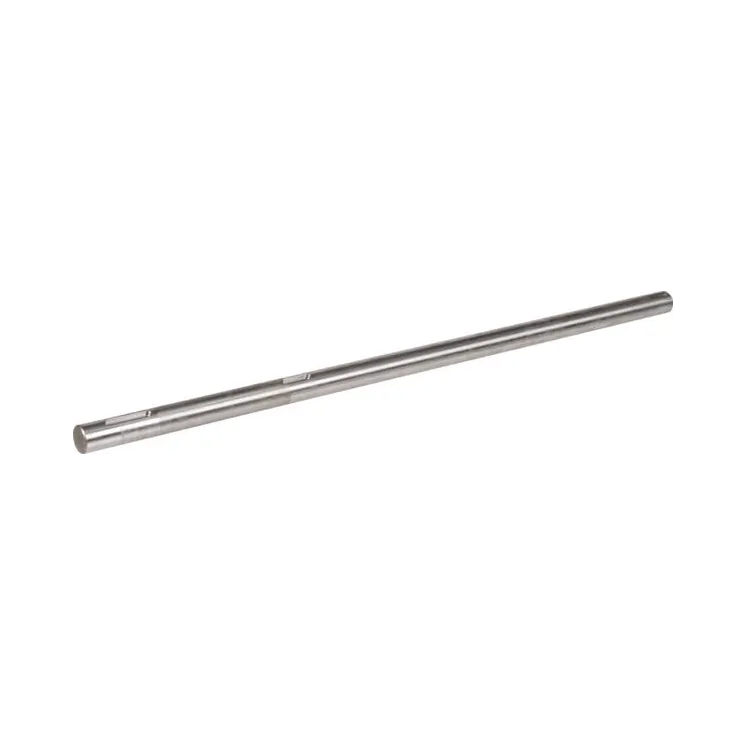 Shaft  VGTF16 Vicon TF16 TF16AU
