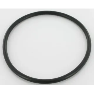 O-ring 99x5  VGND6049 Vicon